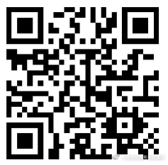 大连医科大学2020年硕士研究生招生第一志愿考生复试安排，大连医科大学2021年硕士研究生招生简章（部分院校已公布一志愿录取名单）