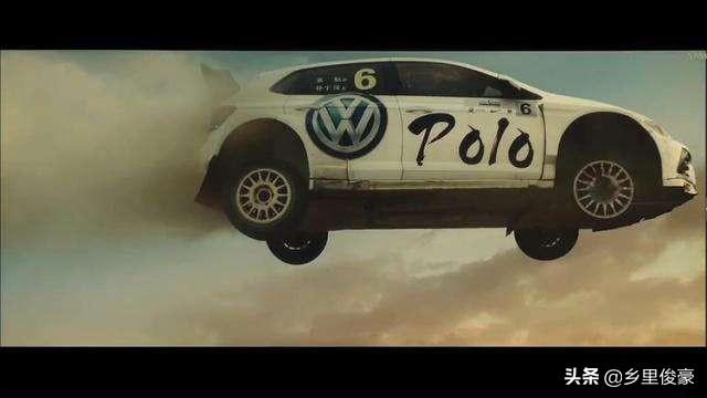 飞驰人生结局张驰怎么样了，飞驰人生的结局是什么意思（《飞驰人生》张弛最后到底有没有死）