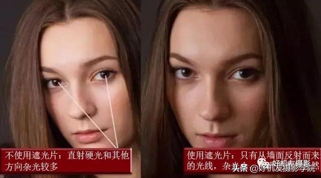 70d怎么开闪光灯，70d怎么打开闪光灯（学会详细的热靴闪光灯使用教程）