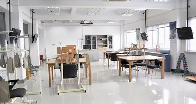 甘肃卫生职业学院，2022甘肃卫生职业学院在青海录取分数线及招生计划（甘肃卫生职业学院临床护理学院各专业介绍来啦）