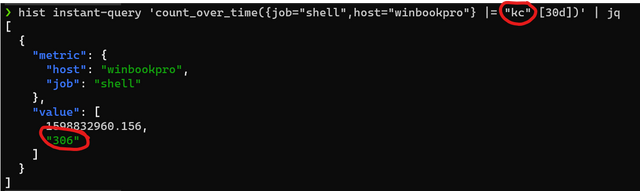 linuxcp命令复制文件，linux命令（Shell）