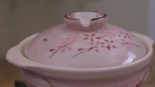 酸辣牛肚的做法，酸辣牛肚的做法步骤（凉拌牛肚的家常做法）