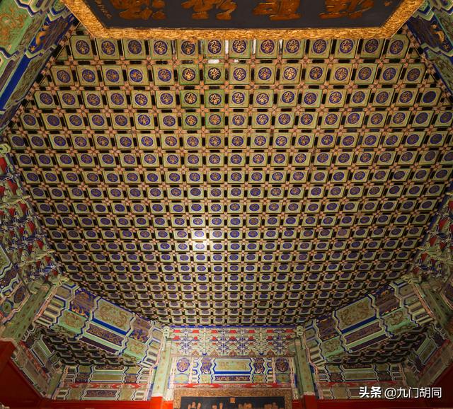 中国古代的最高学府有哪些，中国古代最好学府（中国古代最高学府和教育行政机构）