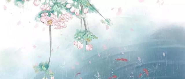 赞美别人很棒的句子，赞美别人优秀的语句（如何优雅地表达“你真棒”）