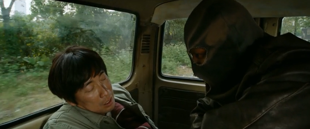 张君的电视剧叫什么，悍匪张君的电视剧叫什么（《除暴》还是没能过质量这关）