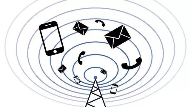 手机流量限速是什么意思，移动流量限速是什么意思（为什么手机无限流量卡要限速）