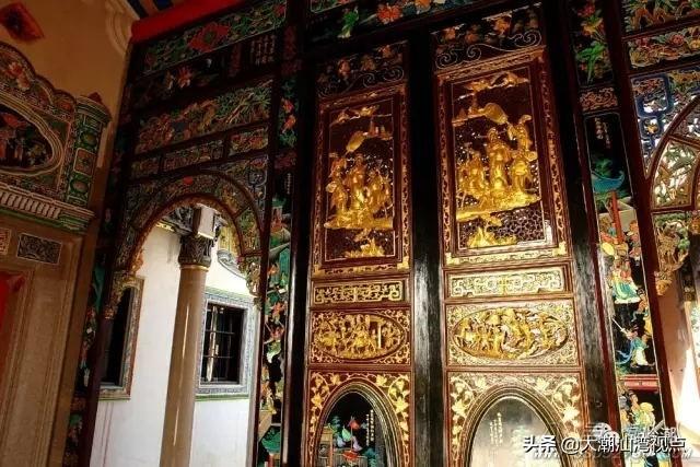 塑绘，塑绘是什么意思（\