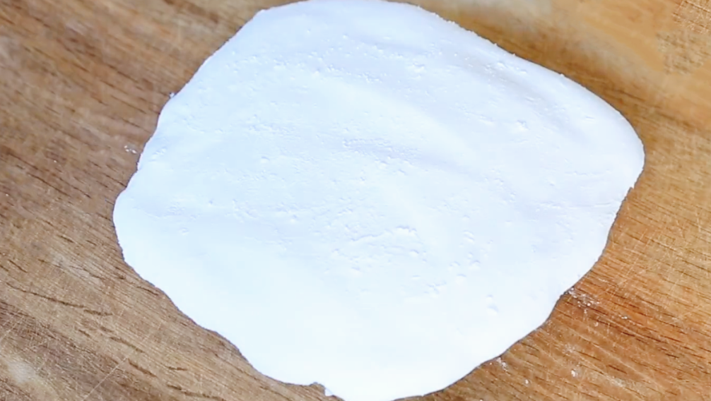 圖片[7]-【棉花糖】做法步驟圖 軟嫩香甜 大人小孩都愛吃-起舞食譜網(wǎng)