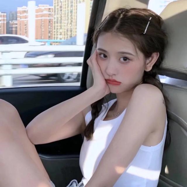 女王，微信头像，女王（女王头像<9>）