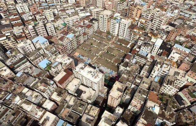 单间租房200元附近，附近的出租房子单间出租（给来深圳外来客租房的一些建议）