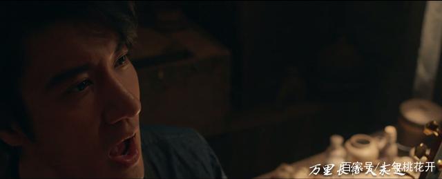 缘分一道桥原唱，缘分一道桥原唱是谁（谭维维和王力宏演唱缘分一道桥相互飚高音）