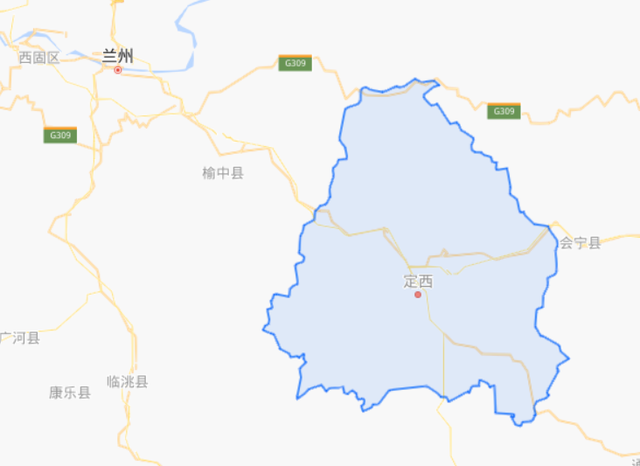 琼是哪个省的简称，琼是哪里的简称（海南省一个县和甘肃省一个区）