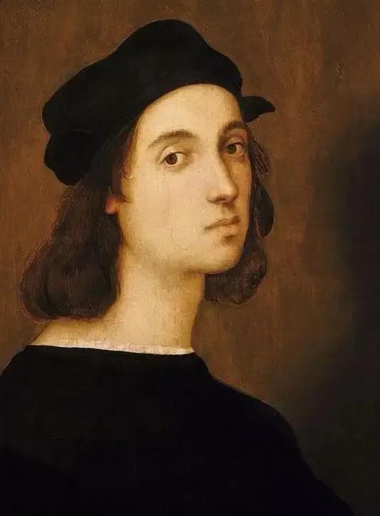 文艺复兴三杰代表作，文艺复兴三杰代表作有哪些（文艺复兴三杰，究竟谁最牛）