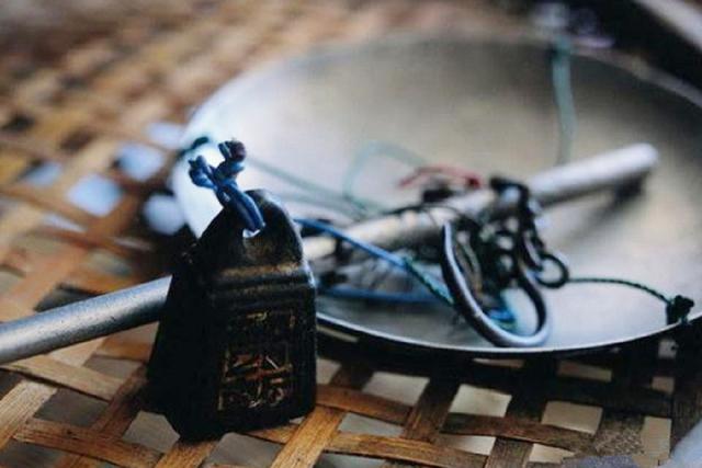 多少千克是一斤，一斤等于多少（“斤”明明是我国传统度量衡）