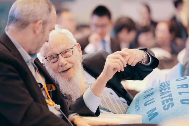 院士是什么意思，院士增选初步候选人是什么意思（世界顶尖科学家，院士）