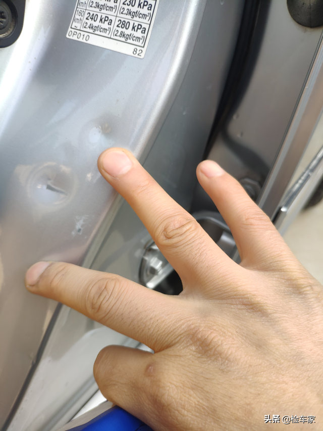 锐志的油耗，途昂380油耗（9万买台15万公里的“大后超”丰田锐志值不值）