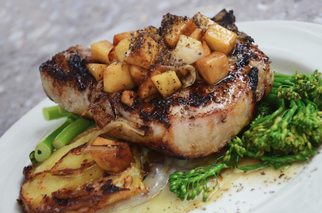 保质期英文缩写，保质期的英文缩写是什么（反正不是protect）