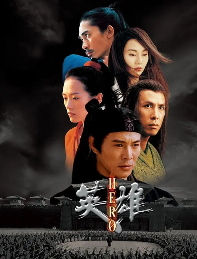 点映和首映有什么区别，点映和正式放映有什么区别（这篇文章统统为你揭晓）