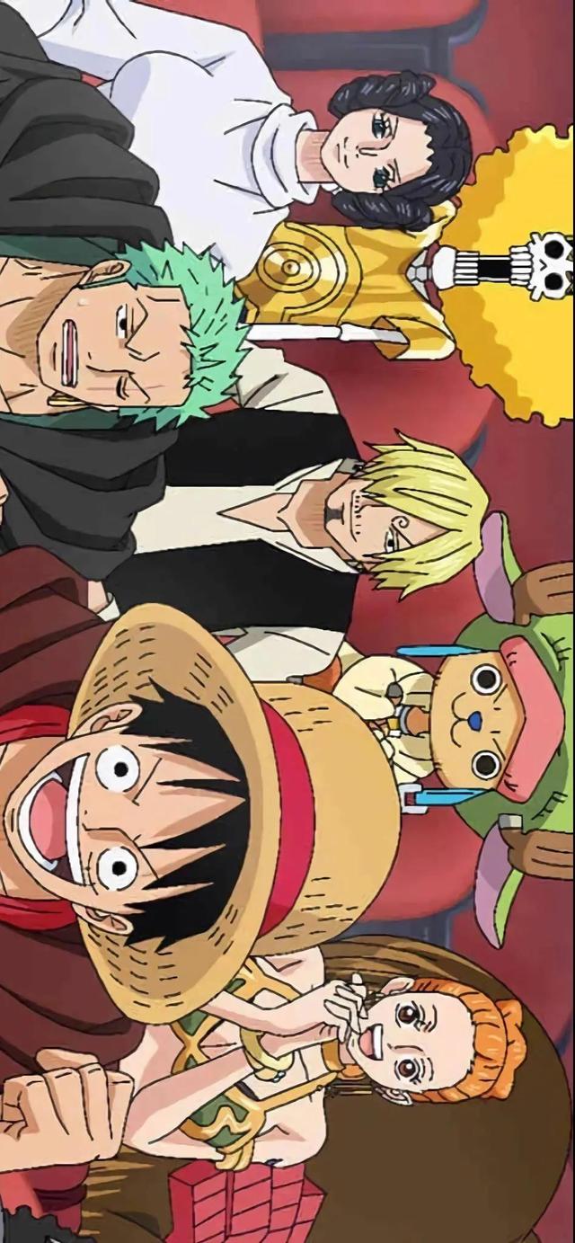 动漫电脑壁纸/朋友圈背景，朋友圈壁纸背景墙动漫（我只想在天涯海角放石头和葡萄图片）