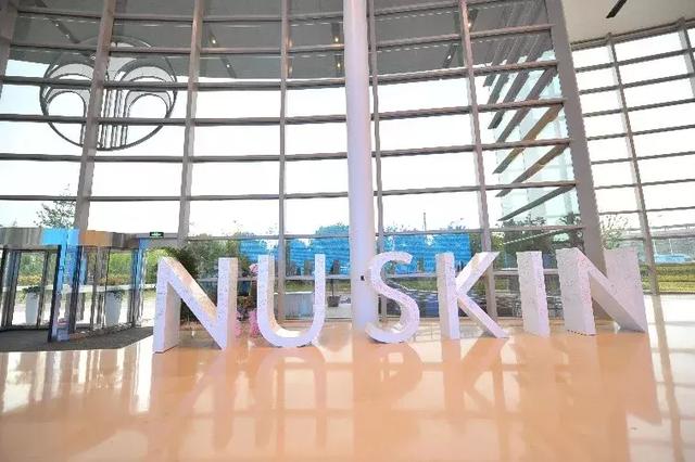 黄钻多少时间升一级，三个月豪华黄钻升到几级（中脉、康恩贝、如新、美乐家……直销疯狂何时休）