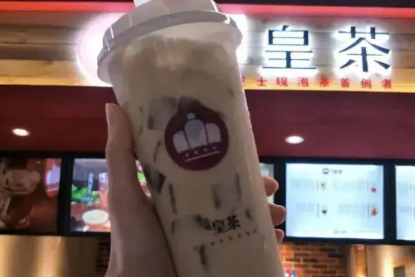 反向伞和普通伞区别，反向伞是什么样的（天堂都赞叹不已）