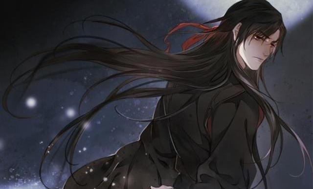 如何评价娇娘医经这部小说，类似娇娘医经小说（5个可以闭眼入坑的宝藏作者推荐）