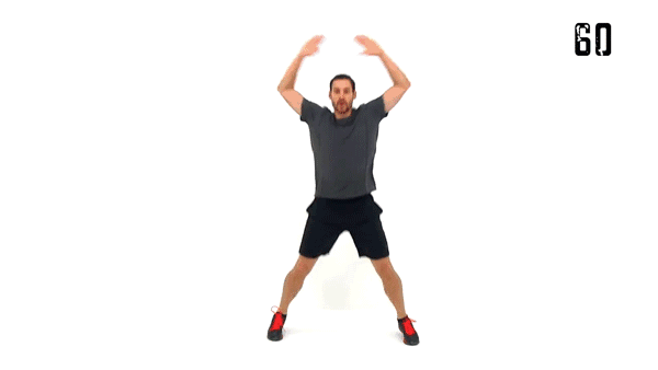 跳绳3年后给身体的变化，跳绳多久身体会有变化（坚持30天，身材发生什么变化）