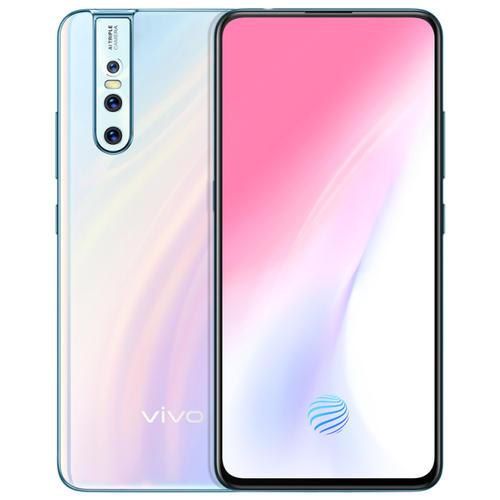 vivo手机的质量怎么样（vivo手机优缺点分析）