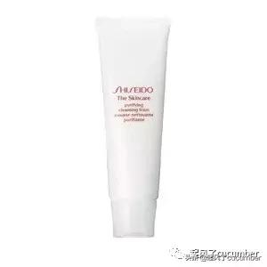 小迷糊面膜用完要洗脸吗 小迷糊面膜好不好用，小迷糊面膜用完要洗脸吗（你真的做对皮肤清洁吗）