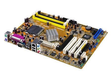 主板温度多少是正常的，主板温度最高多少度（主板正常温度是多少度）