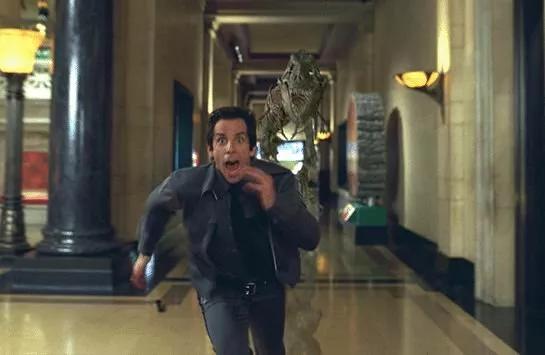 什么好看的电影，全球公认最好看的十大电影（世界上最好看的20部电影）