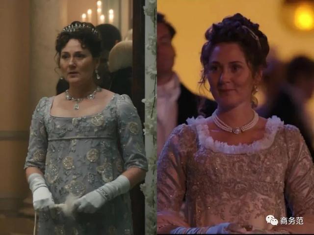 狗狗衣服大全纸样图片，狗狗衣服的手工DIY（7500件衣服、珠宝浮夸）