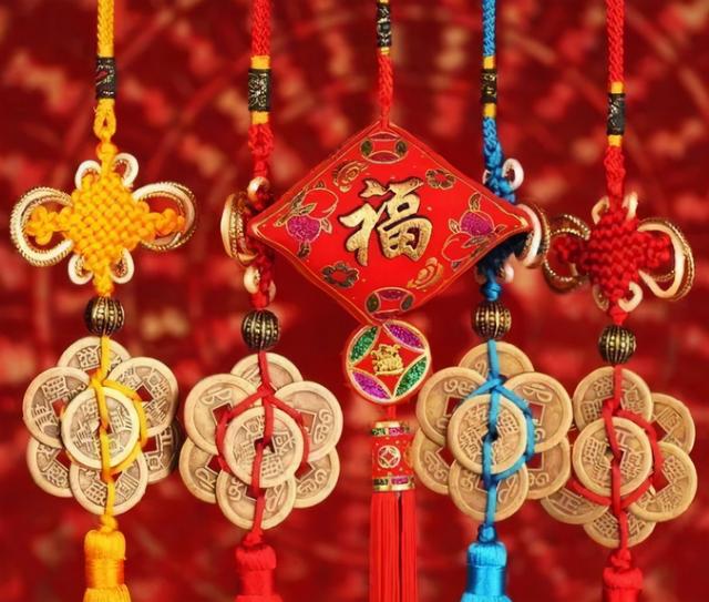 猎奇是什么意思，闰春节、天维建元