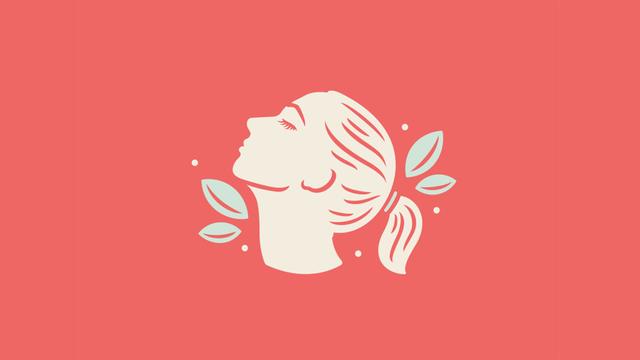 二十四时辰排毒时间表，二十四时辰排毒时间（你信了吗）