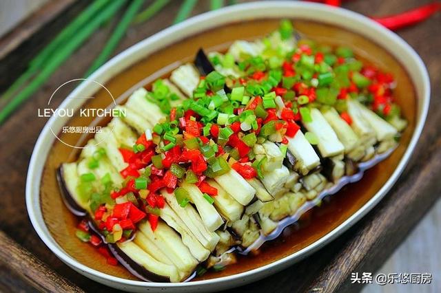 凉菜有哪些，特色凉菜有哪些（省事好做还好吃）