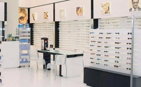 开眼镜店需要什么，开眼镜店的条件,开眼镜店需要做好哪些准备（自己开眼镜店需要了解哪6个方面）