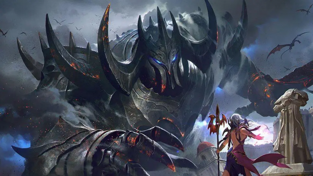 神雕销魂录的小说目录，神雕侠侣 章节目录（四本口碑炸裂的后宫爽文）