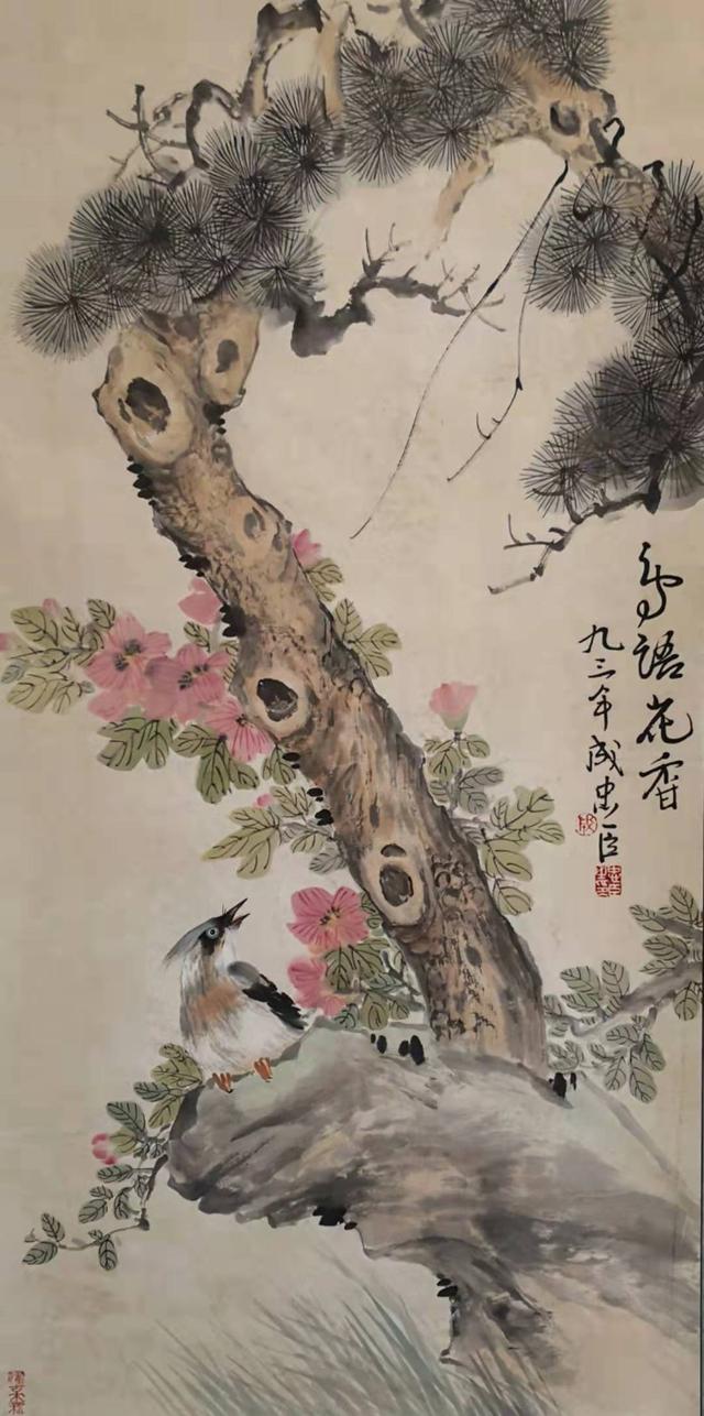 犯太岁是迷信吗，什么是太岁什么是犯太岁是迷信吗（从命理中的“犯太岁”想象到“太虚幻境”）