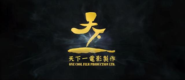 古天乐最新电影全集，古天乐目前正在拍的几部电影（古天乐30部即将上映电影盘点）