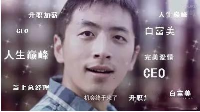 dnf怎么拜师，dnf怎么拜师2019（师徒系统怎么玩）