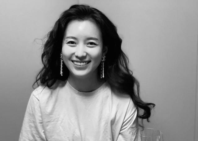 灿烂的遗产所有歌曲，在爱中疯狂（还记得《灿烂的遗产》里的韩孝周吗）