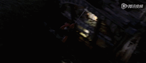 回家的诱惑多少集，回家的诱惑多少集知道宝莲是敏敏（央视八套收视最好的雷剧）