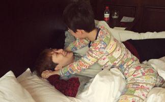 吴所谓是谁的孩子，吴所谓几岁（网友：洋气名败给方言）