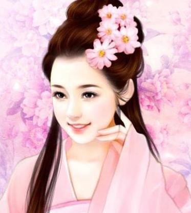 求现代都市的耽美文，3份纠缠不清的绝恋悲歌