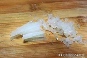 黑椒牛扒做法教程，黑椒牛排做法教程（鲜嫩多汁的黑椒牛排在家就能自己做）