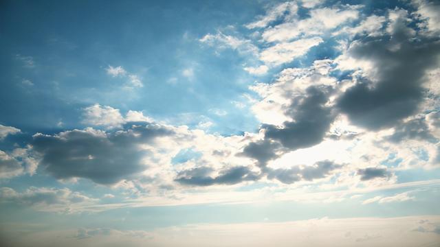 泅渡是什么意思，泅的意思（泅的意思（才貌双绝的《诗经》男宝名字）