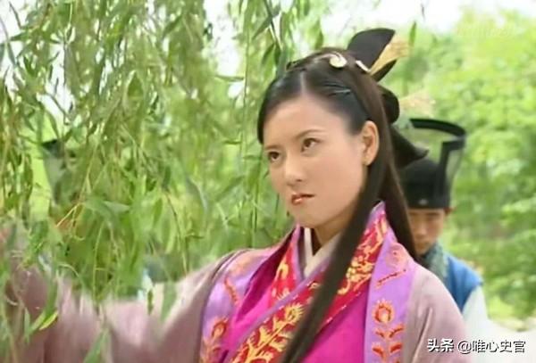 金屋藏娇指的是古代哪一位帝王，金屋藏娇是哪个皇帝（历史上汉武帝刘彻留下了“金屋藏娇”这个令人津津乐道的婚姻传奇）