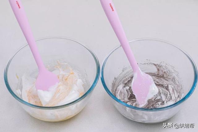 怎样烘焙五谷杂粮，烘焙五谷杂粮原料批发（1克面粉都不用）