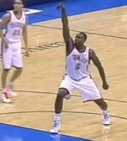 cxk什么意思，cxk网络用语是什么意思（当网友为NBA换新logo）