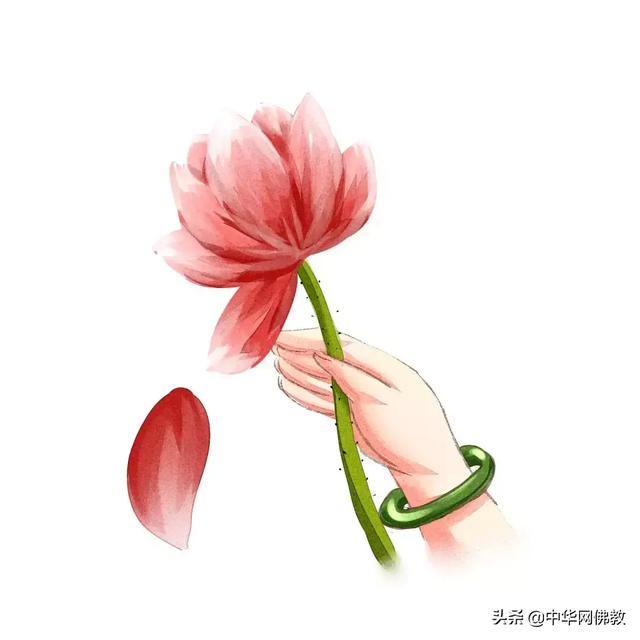 盂兰节是什么节日 盂兰盆节是哪个国家的节日,盂兰节是什么节日(你可能需要知道这些……) 盂兰节是什么节日 盂兰盆节是哪个国家的节日,盂兰节是什么节日(你可能需要知道这些……)
